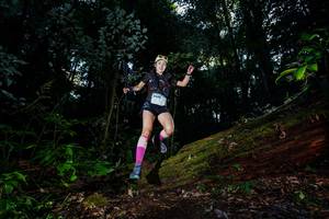 BIB: , 3409
                            <button type="button" onclick="openModal(15972832)" class="btn btn-primary btn-sm float-right btn-popup" data-toggle="modal" data-target=".modal-high-quality">
                        <i class="fas fa-shopping-cart"></i> Add to Cart
                    </button>
                                            <button type="button" onclick="isThisMe(15972832, true)" class="btn btn-success btn-sm float-right btn-popup btn-isme hidden" data-toggle="tooltip" data-placement="bottom" title="นี่คือรูปของคุณใช่ไหม คลิกที่นี่เพื่อเอาเข้าอัลบั้ม">
                        <i class="fas fa-plus"></i> Add to album
                    </button>
                    <button type="button" onclick="isThisMe(15972832, false)" class="btn btn-warning btn-sm float-right btn-popup btn-isnotme hidden">
                        <i class="fas fa-ban"></i> Remove from album
                    </button>